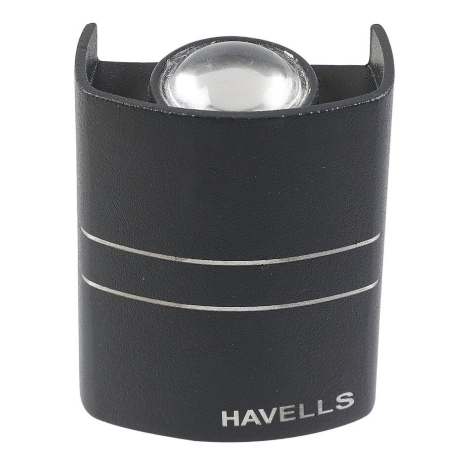 LED Brillante 2H 2 W Wall Washer 3000 K