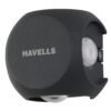 LED Brillante Wallwasher Round 4H 8 W 3 K