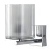 Luster WL 1LS E27 CRM