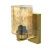 Floretine WL 1LS E27 CGN