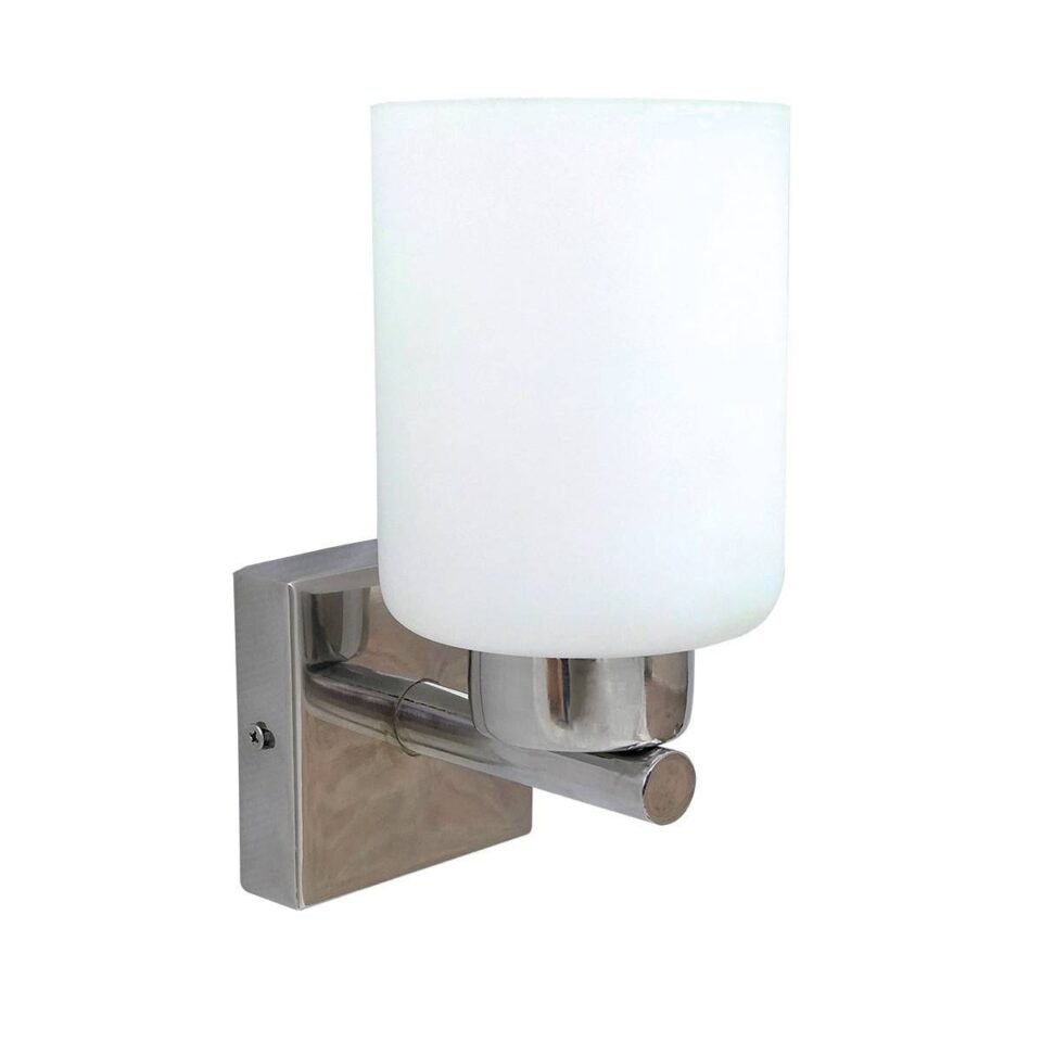 Floretine WL 1LS E27 SS