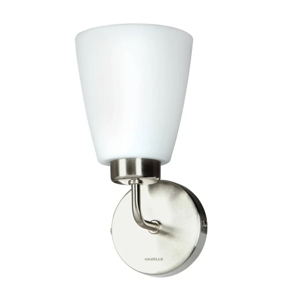 Floretine WL 1LS B22 SS PPCP