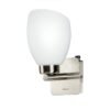 Floretine WL 1LS B22 SS