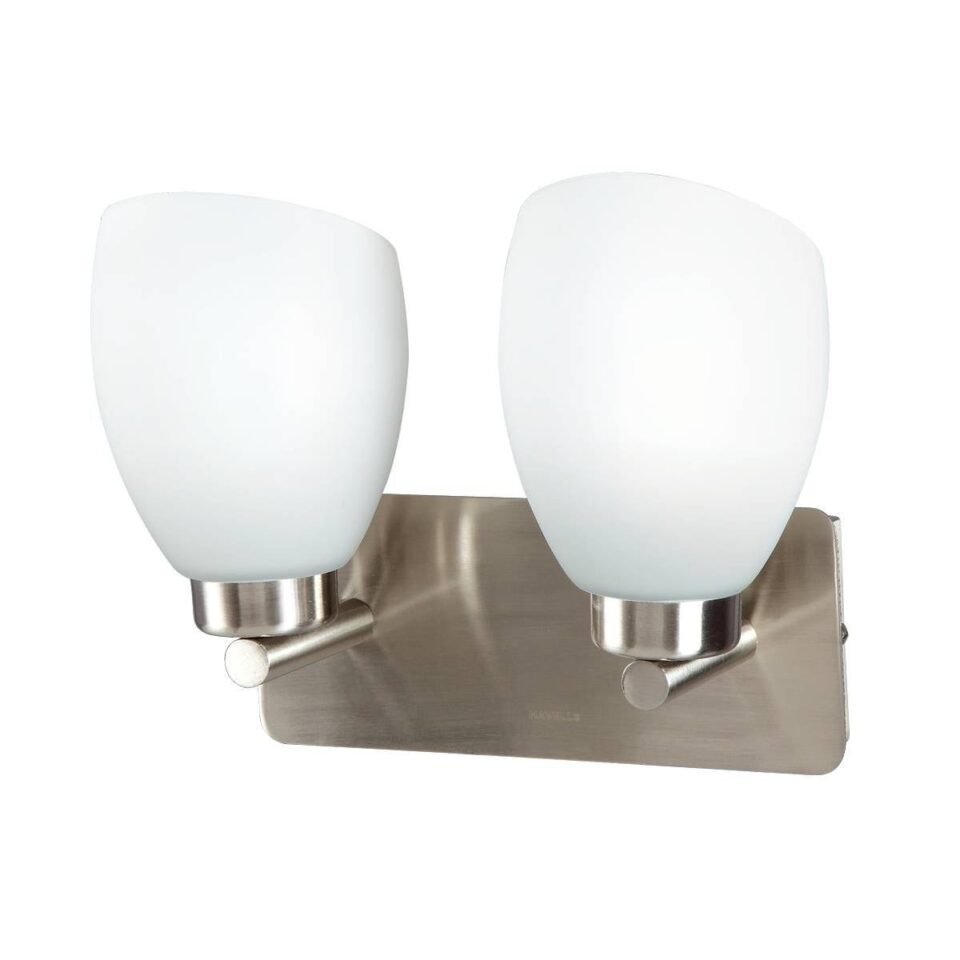 Floretine WL 2LS B22 SS