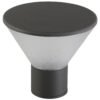 Natura Gate Light 1LS B22 RD