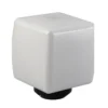 Nueva Gate Light 1LS B22 Cube