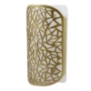 Glaze Wall Light