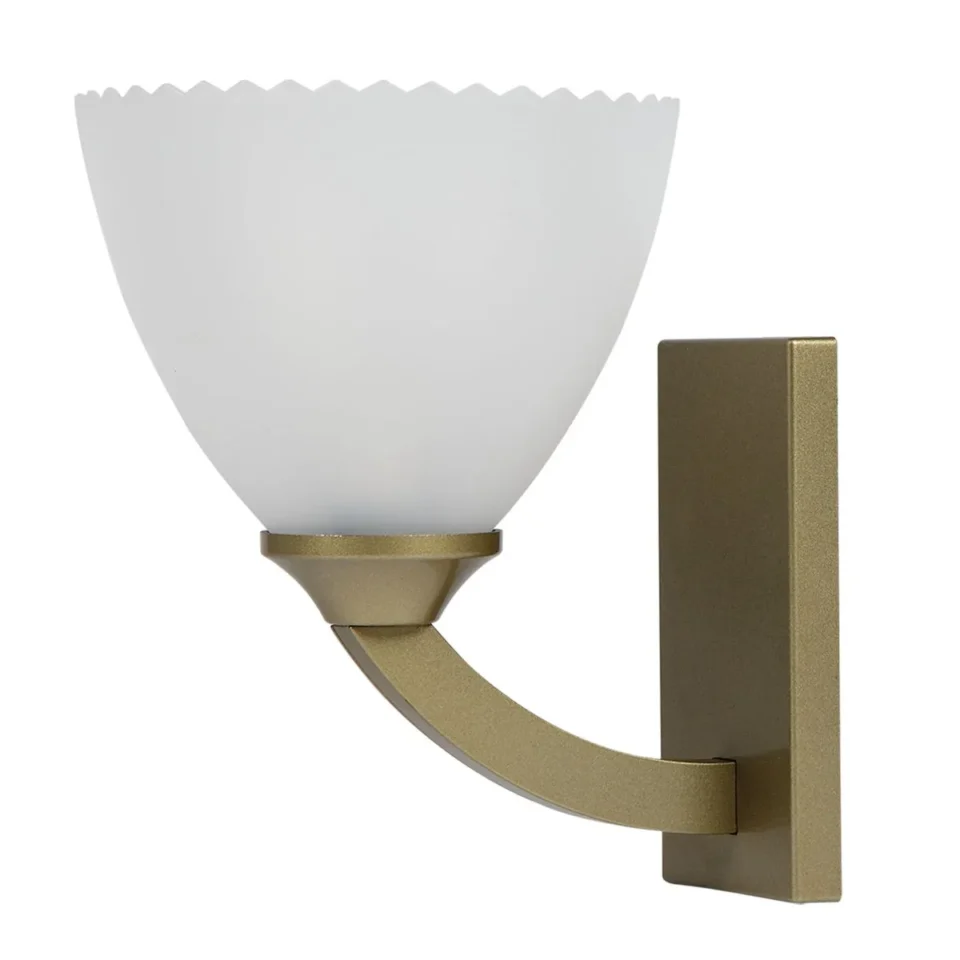 Stylo Wall Light