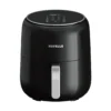 Prolife Neo Air Fryer
