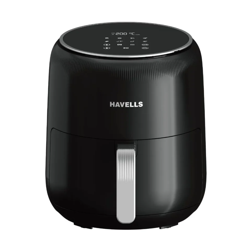 Prolife Neo Air Fryer