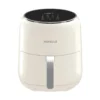 Prolife Neo Air Fryer