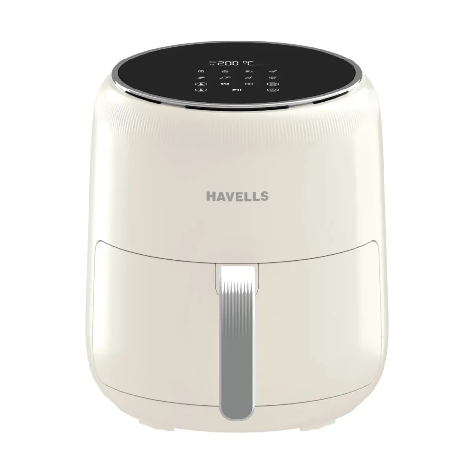 Prolife Neo Air Fryer