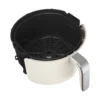 Prolife Neo Air Fryer