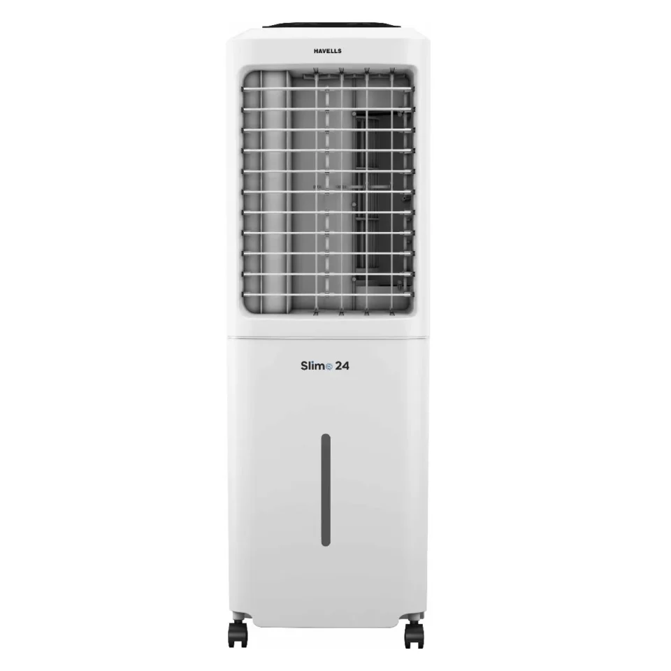 Slimo 24 L Personal Air Cooler