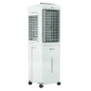 Slimo 24 L Personal Air Cooler