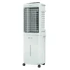 Slimo 24 L Personal Air Cooler