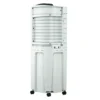 Slimo 24 L Personal Air Cooler