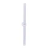 Vanessa 20 W 3000 K Glamtube