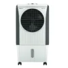 Velo 36 L Personal Air Cooler