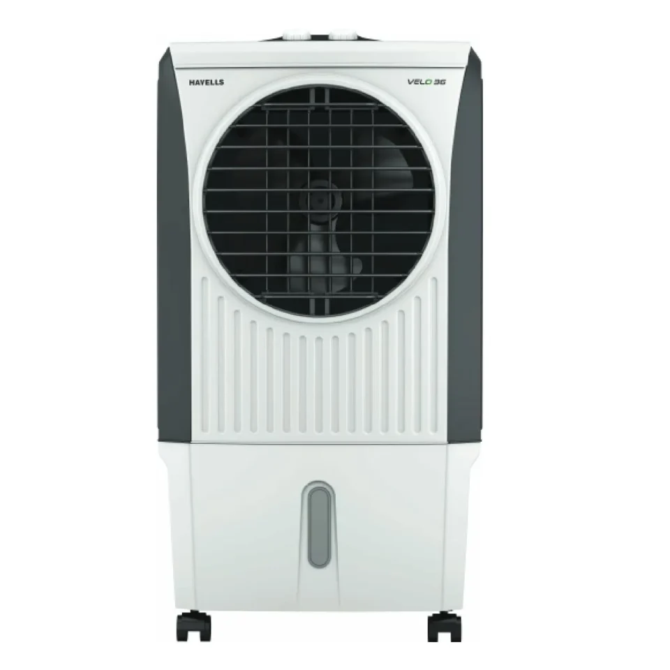 Velo 36 L Personal Air Cooler