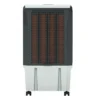 Kalt Pro 24 L Personal Air Cooler