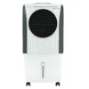 Velo-i 45 L Personal Air Cooler