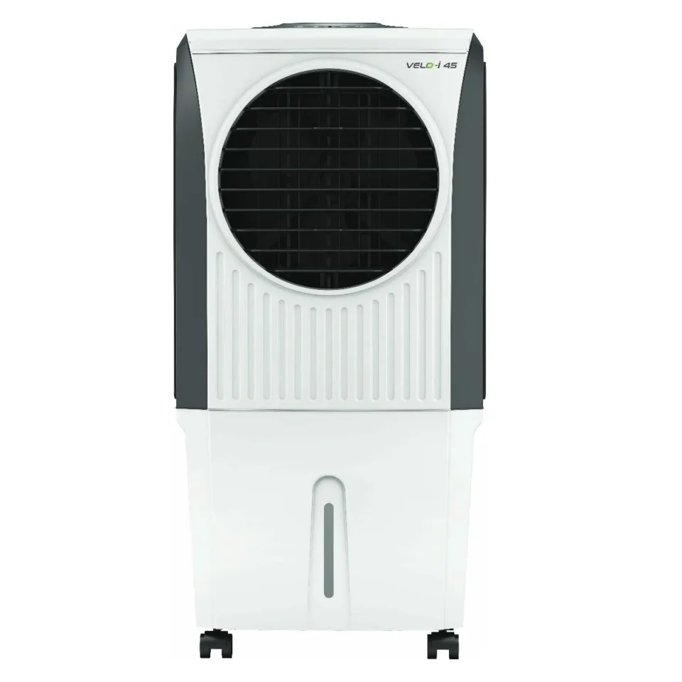 Velo-i 45 L Personal Air Cooler