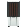 Velo-i 45 L Personal Air Cooler