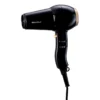 HD3276 Hair Dryer 2000 W, Black