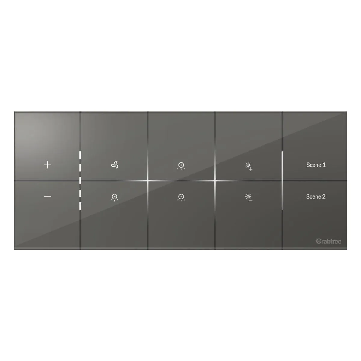 1_dot_5_1_fan_3_onoff_switch_1_dimmer_2_scene__20230407_black_copy (1)