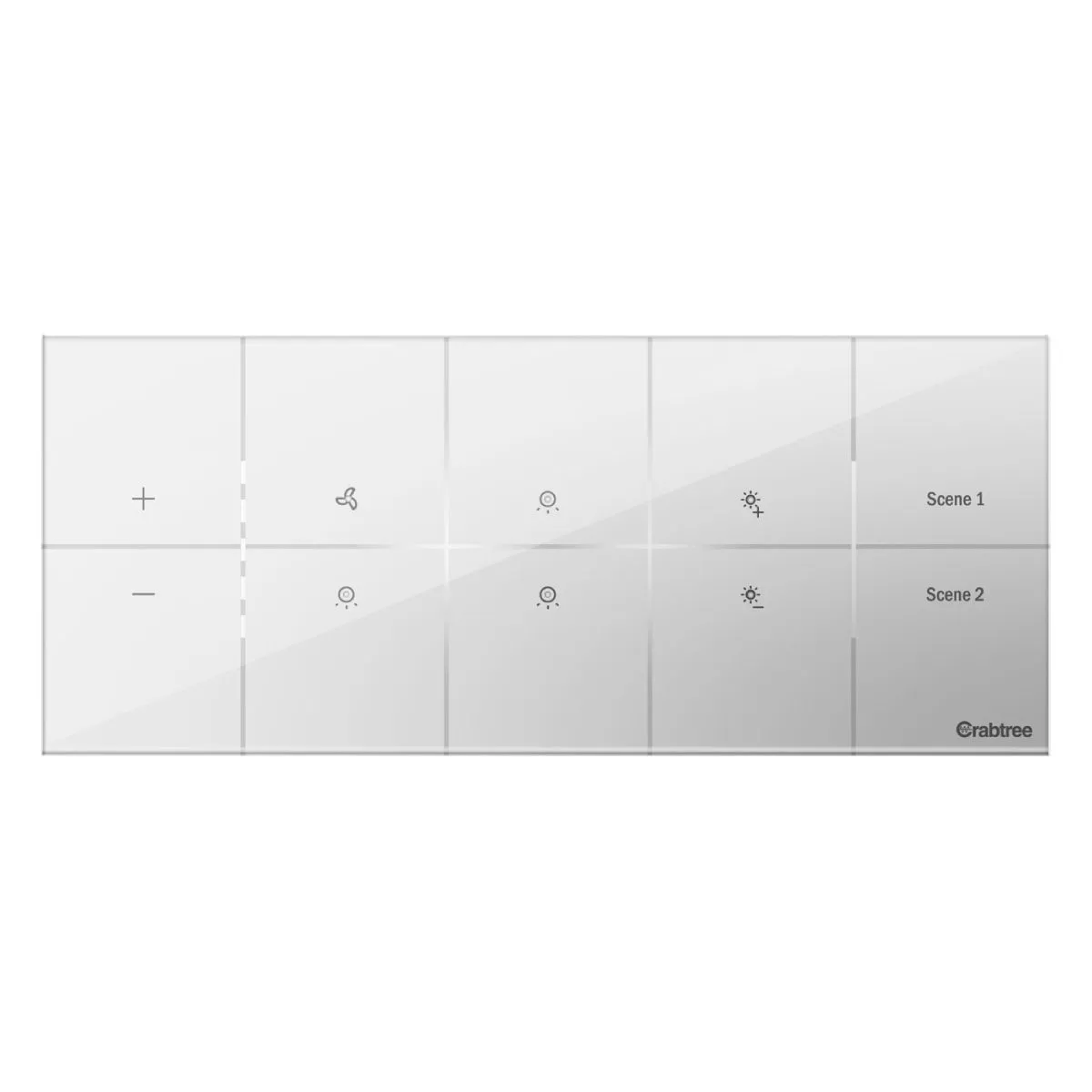 1_dot_5_1_fan_3_onoff_switch_1_dimmer_2_scene__20230407_white_copy
