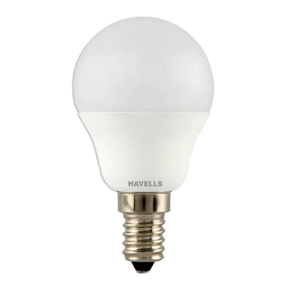 Adore LED 2.8 W E14 CDL Ball Lamp