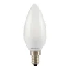 Adore LED 2.8 W E14 WW Candle Lamp