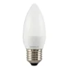 Adore LED 2.8 W E27 WW Candle Lamp