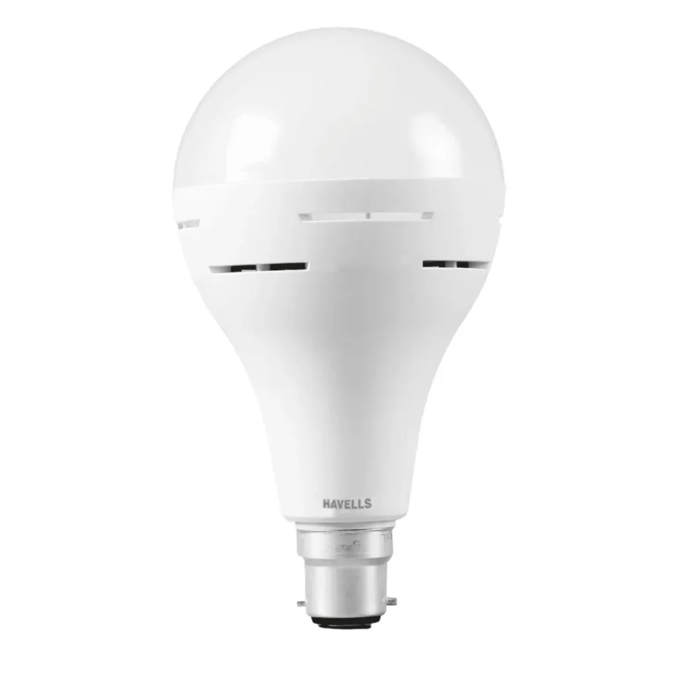 LED 20 W Inverter Bulb B22 CDL Lamp