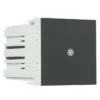 20 A Relay Switch Grey