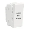 Clean My Room Switch