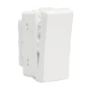 10 AX One Way Switch