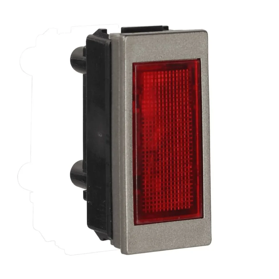 Indicator Lamp