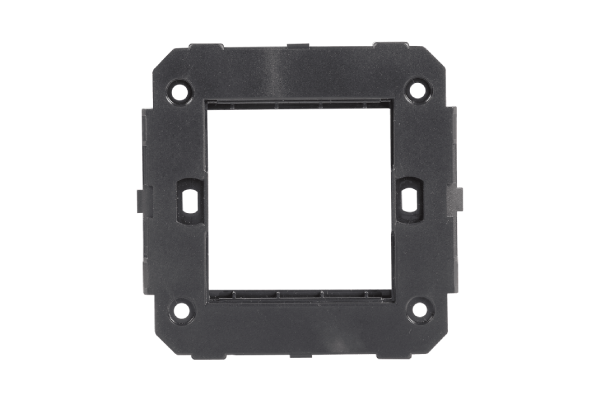 1 M / 2 M Inner Plate