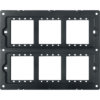 12 M  Inner Plate