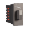 1 M Fan Regulator