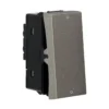 10 A Two Way Switch