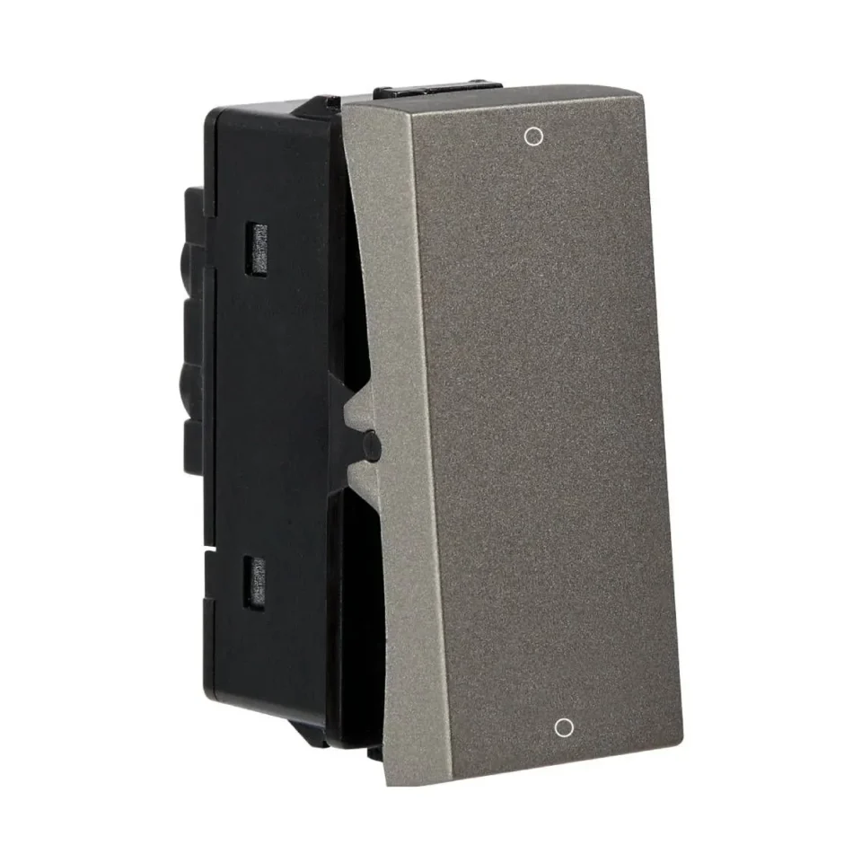 10 A Two Way Switch