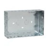 12 M Box