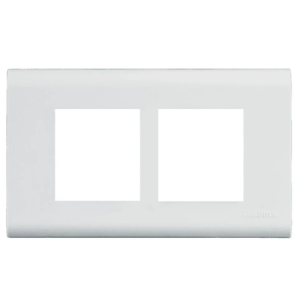 4 M Plate