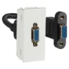 VGA Socket