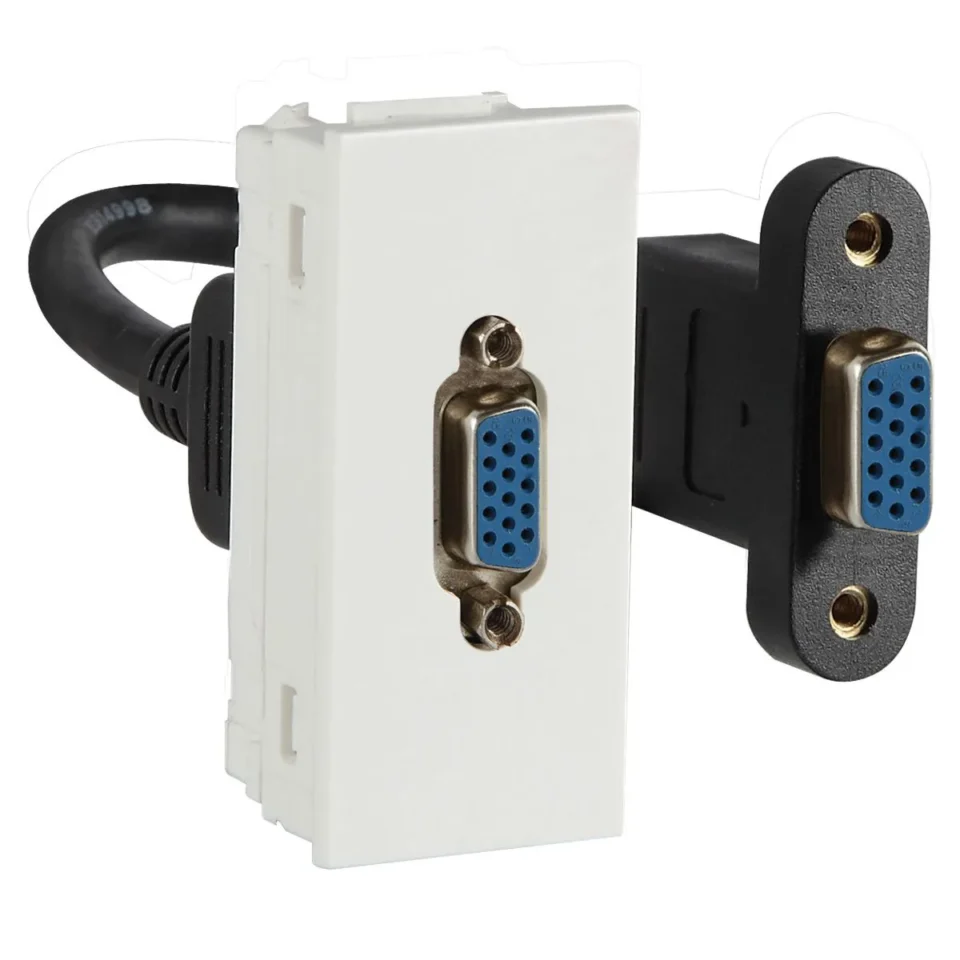 VGA Socket