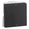 10 AX Mega Two Way Switch