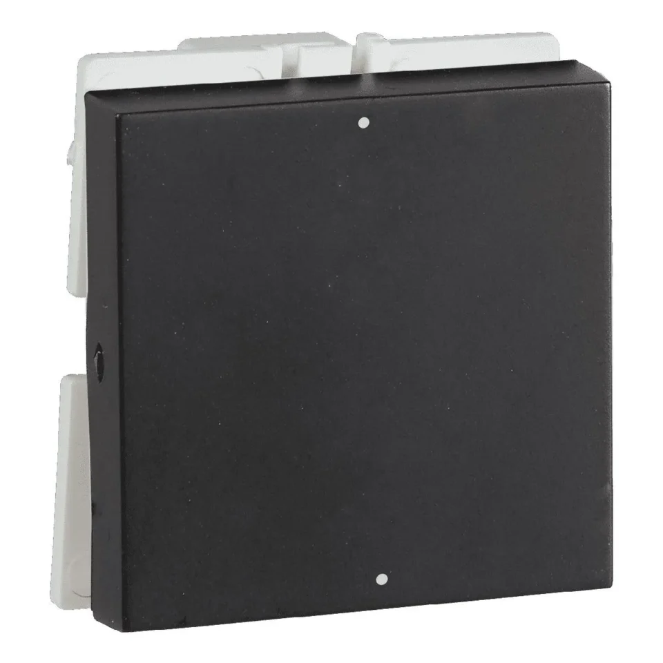 10 AX Mega Two Way Switch
